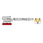 【 GTA5  PC 】22/03/14 カジノ・カヨペリコ強盗　参加型